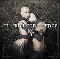 In Strict Confidence : Exile Paradise